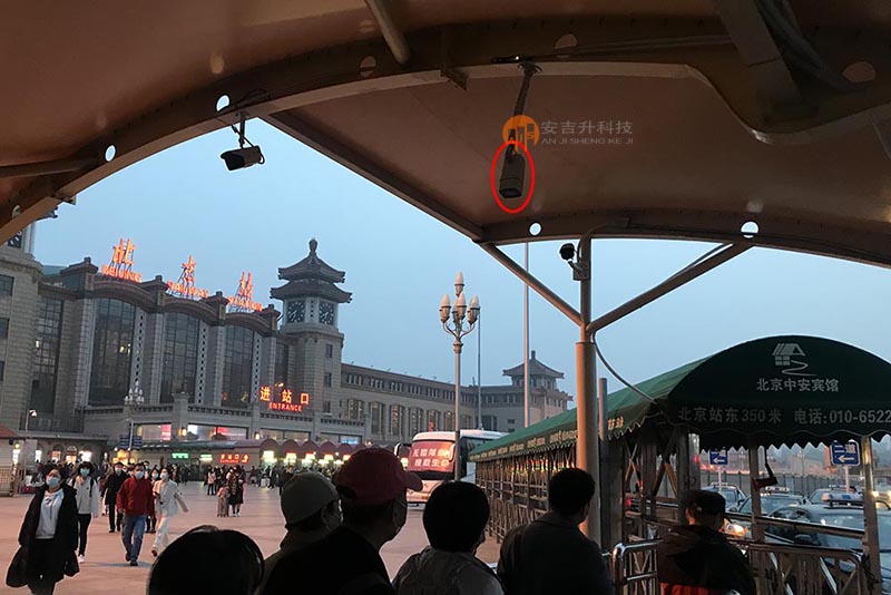 北京站1.jpg