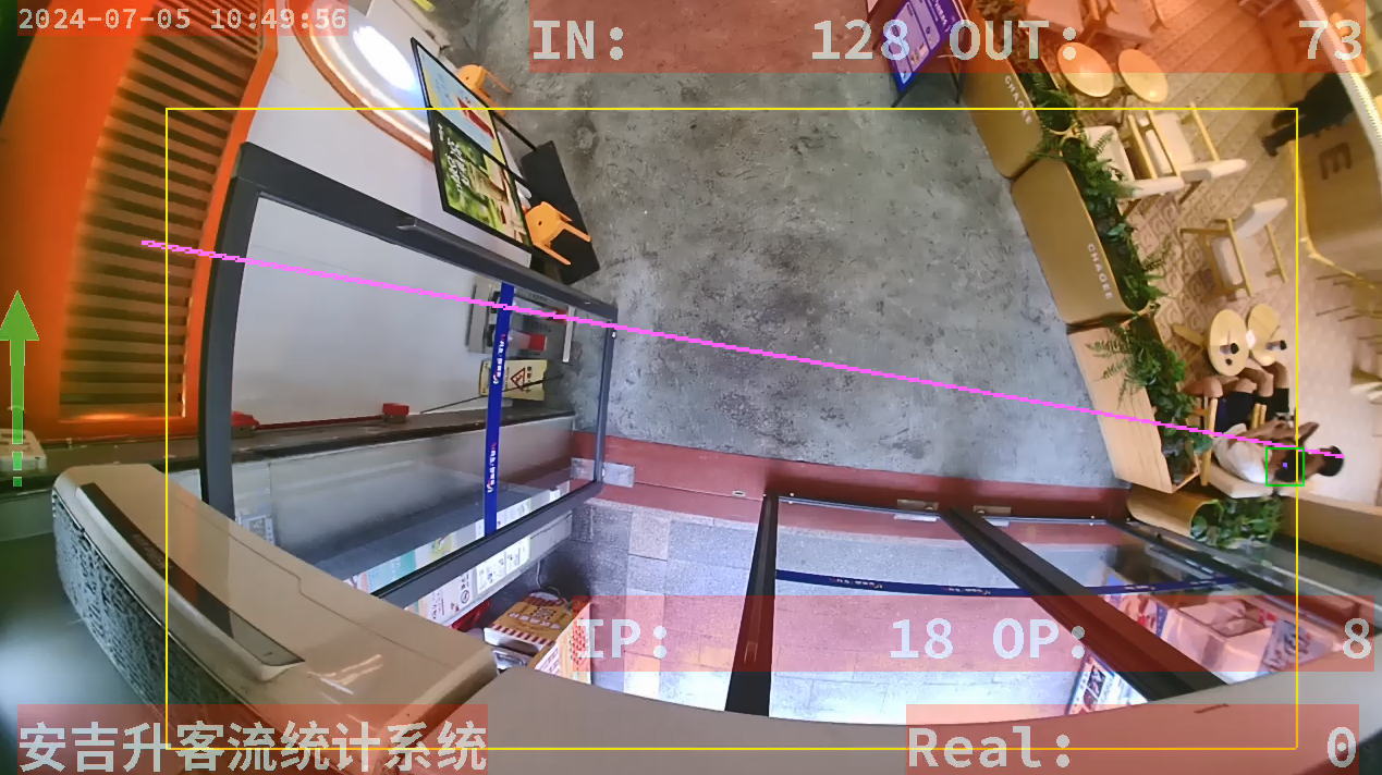 ScreenShot_2025-10-13_163802_120.png
