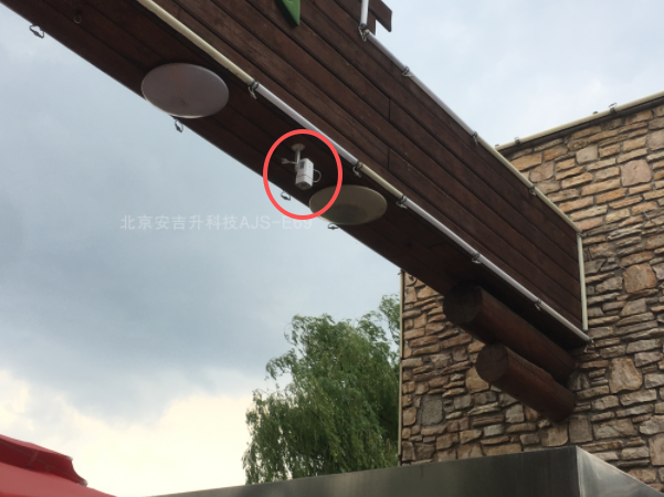 公路/停车场车流量统计摄像头,是如何进行工作的?(图2) ScreenShot_2026-01-26_180212_524.png