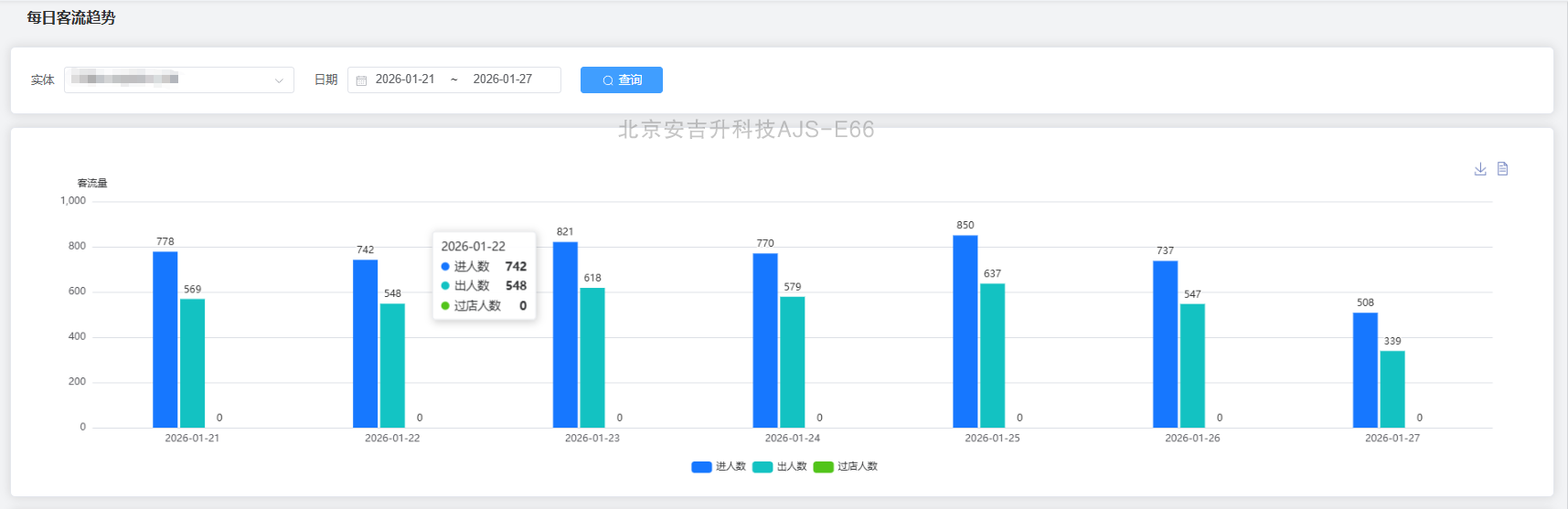 商场/连锁店双目客流统计系统厂家有哪些?应该怎么选?(图2) ScreenShot_2026-01-27_133947_804.png
