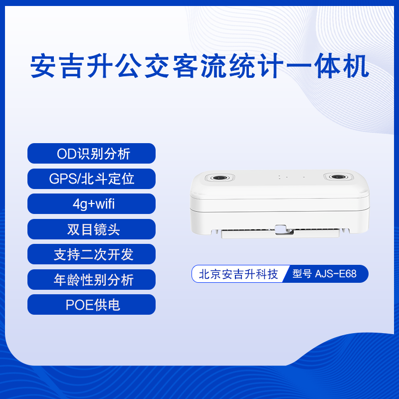 公交客流统计系统厂家排名,应该怎么选?(图1) 01.png