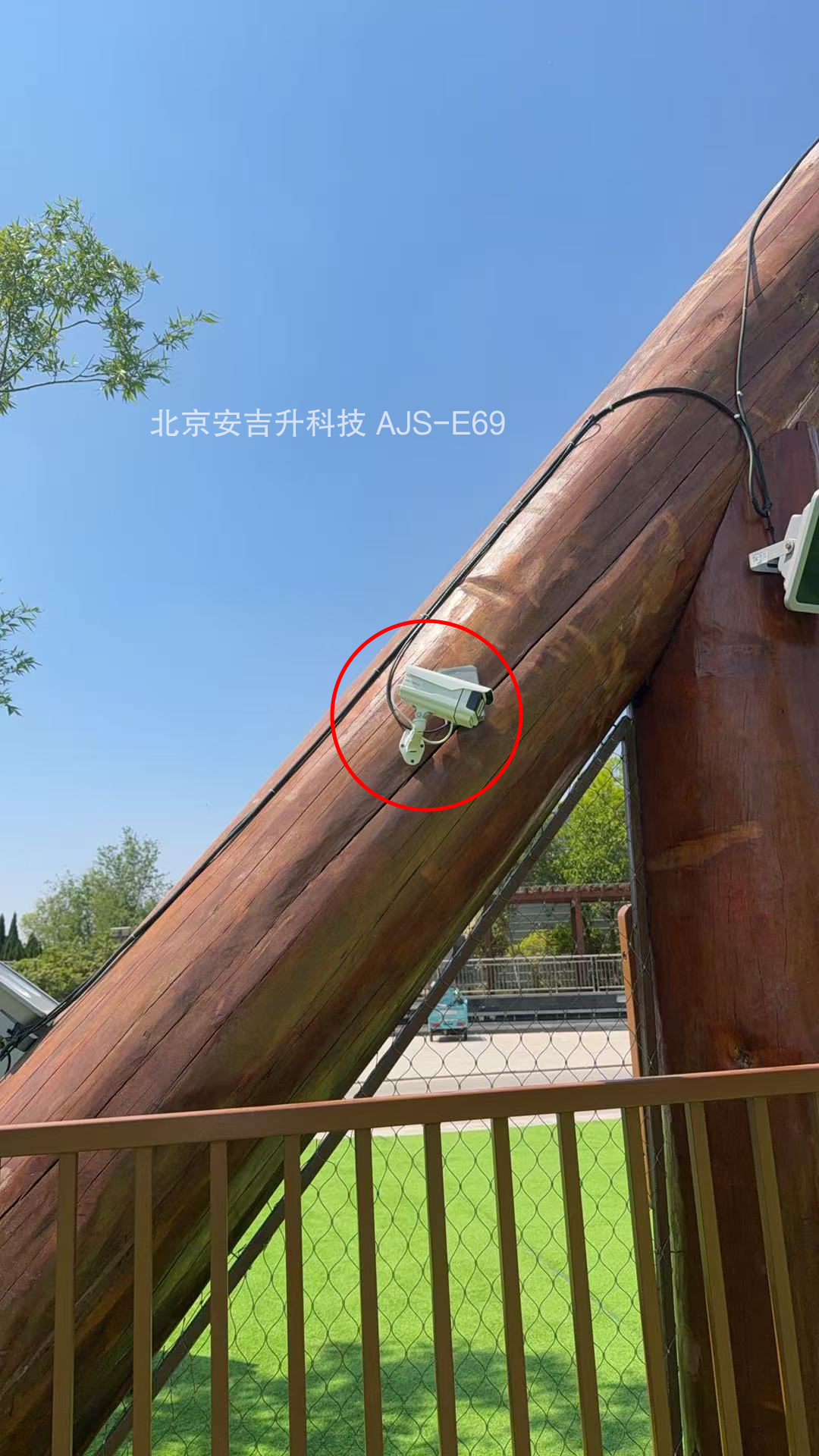 微信图片_20260430111053_86_370.png
