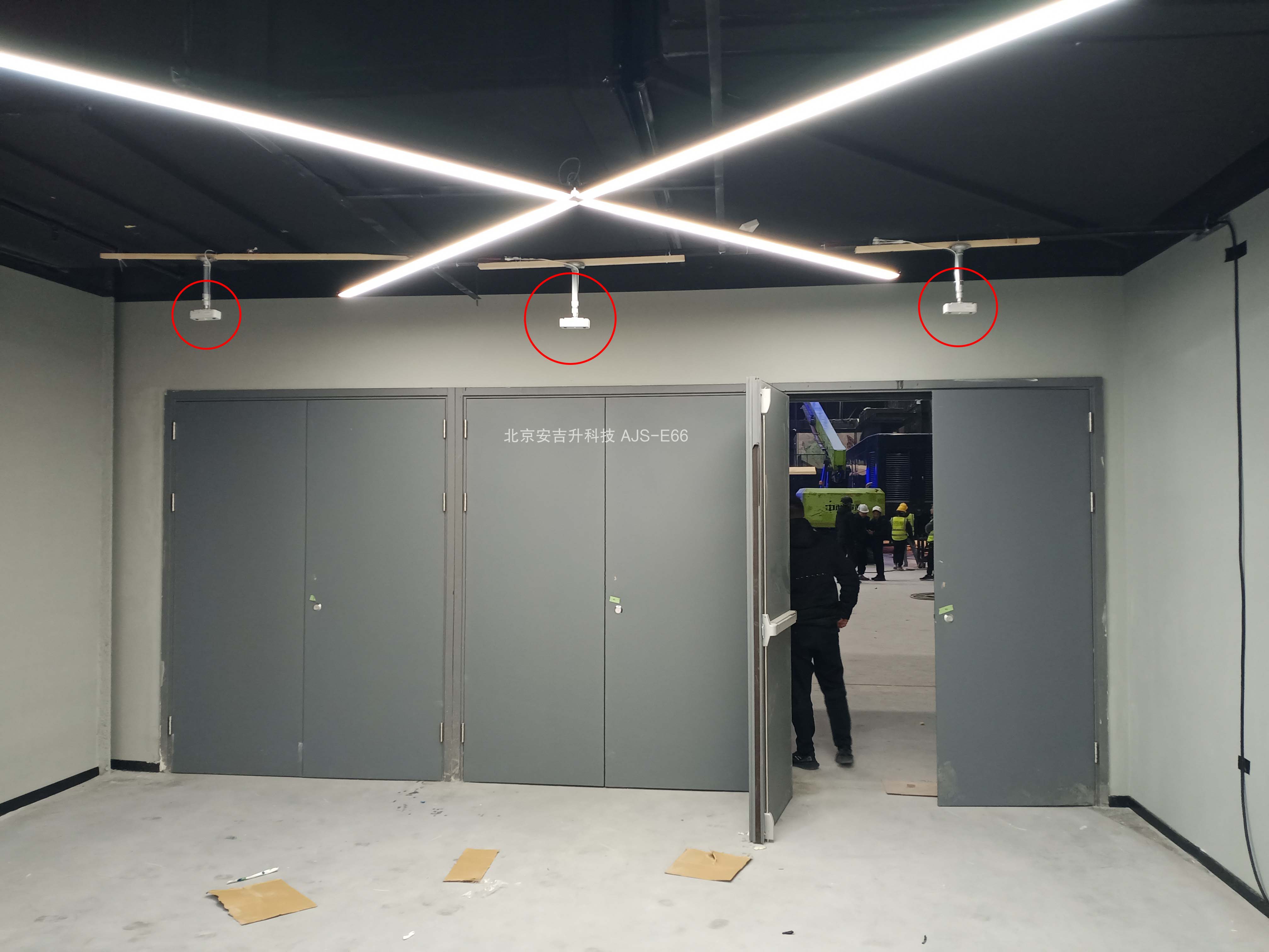 图书馆/科技馆客流统计一体机系统,保障场馆运营安全!(图6) 微信图片_20251119164125_74_20.jpg