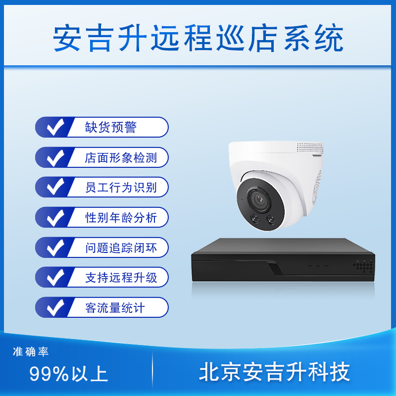 连锁店、门店智能ai远程巡店摄像头系统,都有哪些功能?(图1) 02.png