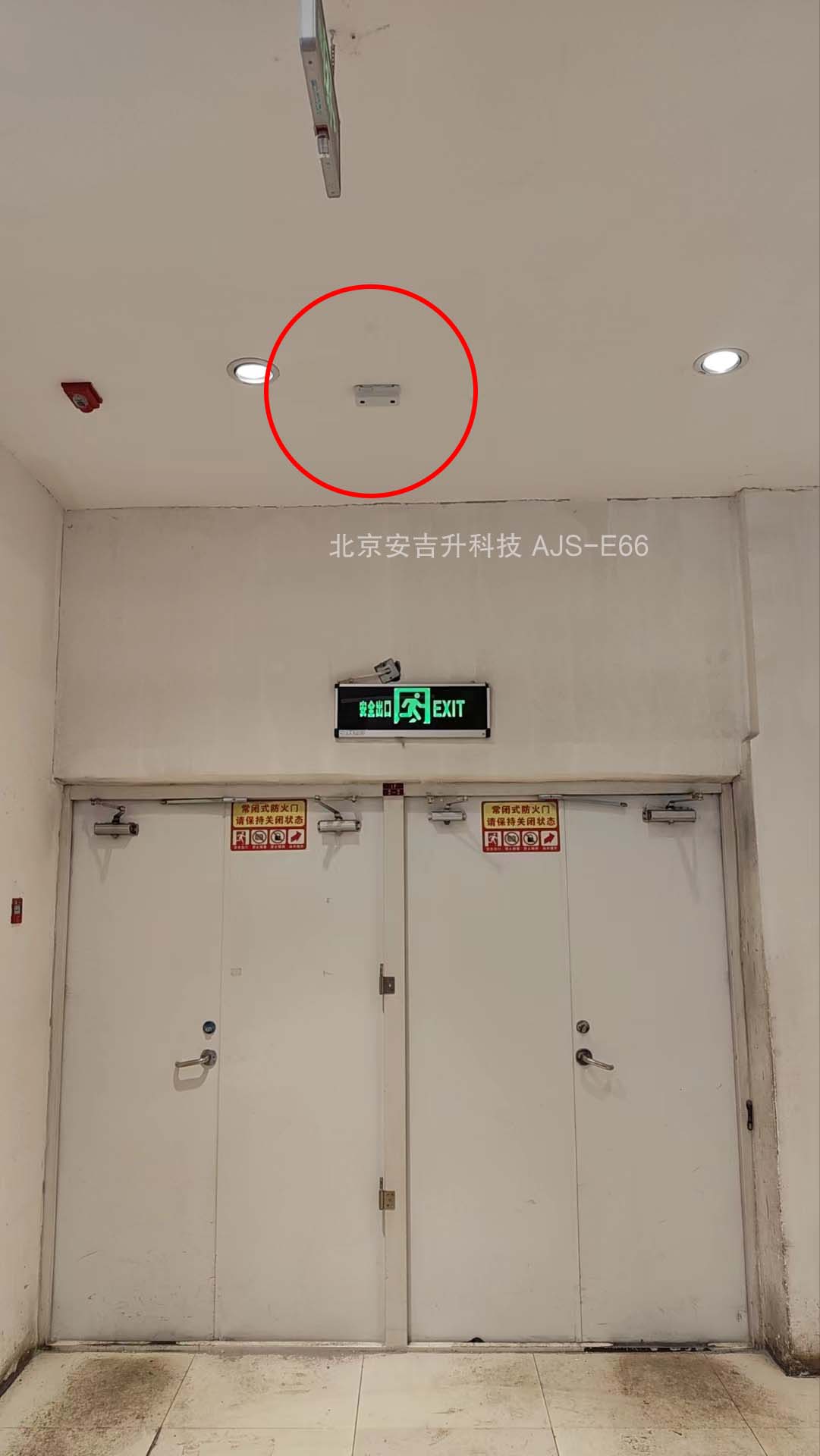 商场/购物中心ai摄像头客流统计一体机系统,是如何做到99%准确率的?(图3) 微信图片_20240222154918.jpg