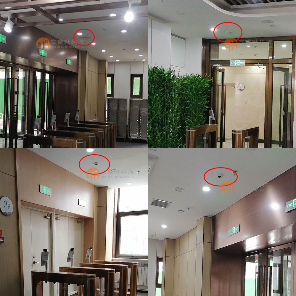 新疆建设兵团组图1.jpg