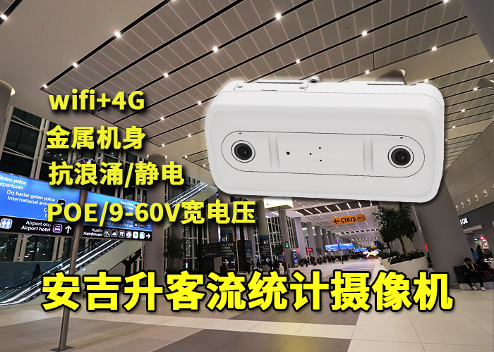 安吉升实时视频人数计数摄像头(展台人流量统计设备)(图1) 双目x-26.png