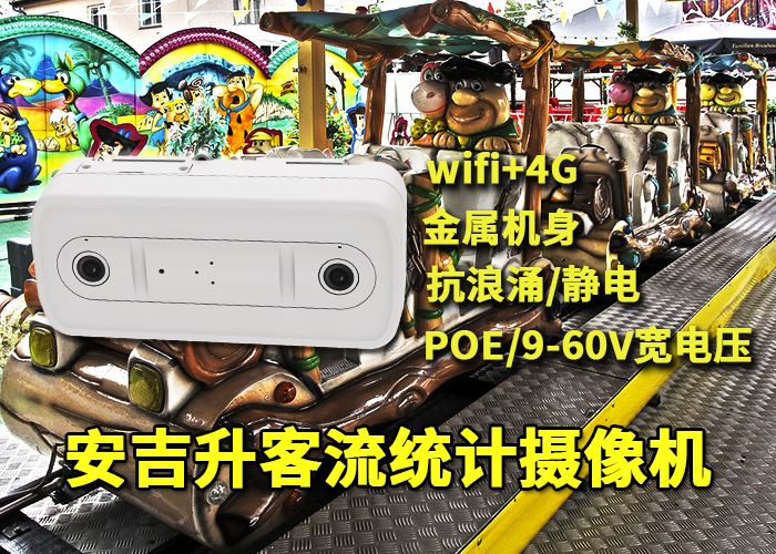 安吉升双目客流设备如何统计儿童乐园客流量的?(图1) 双目x-21.png